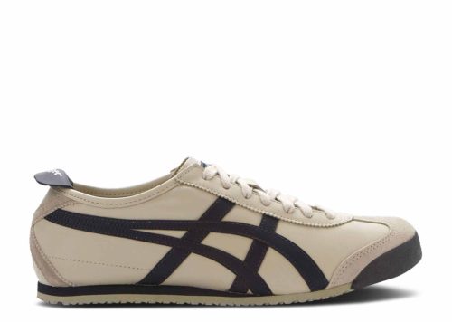 Onitsuka Tiger Mexico 66 Birch Peacoat 1183C102-200
