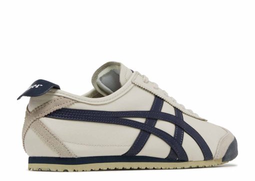 Onitsuka Tiger Mexico 66 Birch Peacoat 1183C102-200