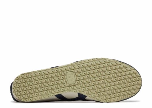 Onitsuka Tiger Mexico 66 Birch Peacoat 1183C102-200