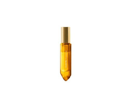 Orebella Blooming Fire Parfum 10ml