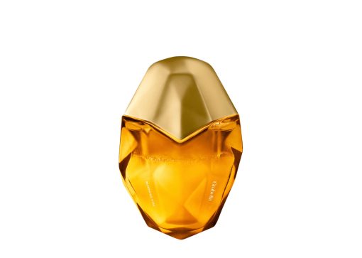Orebella Blooming Fire Parfum 50ml
