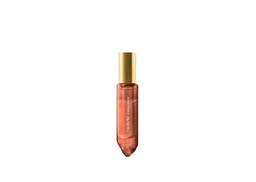 Orebella Eternal Roots Parfum 10ml