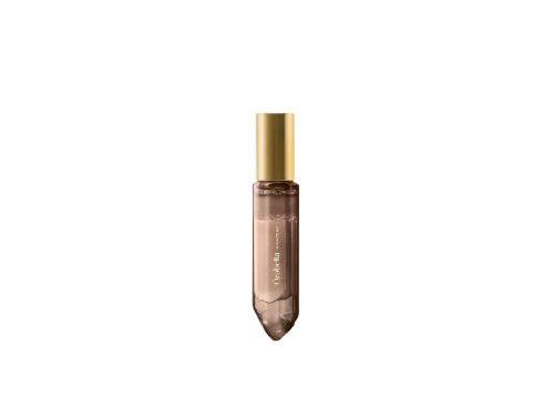 Orebella Nightcap Parfum 10ml