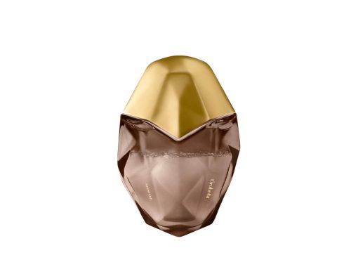 Orebella Nightcap Parfum 50ml