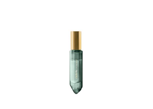 Orebella Salted Muse Parfum 10ml