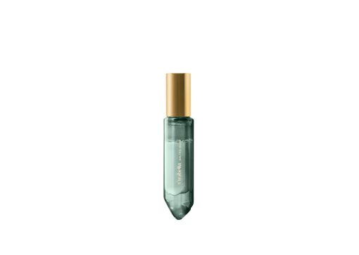 Orebella Salted Muse Parfum 10ml