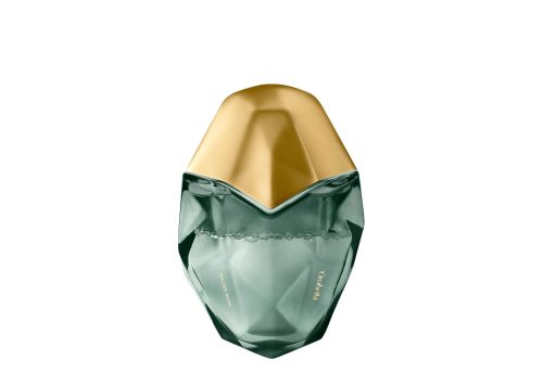 Orebella Salted Muse Parfum 50ml