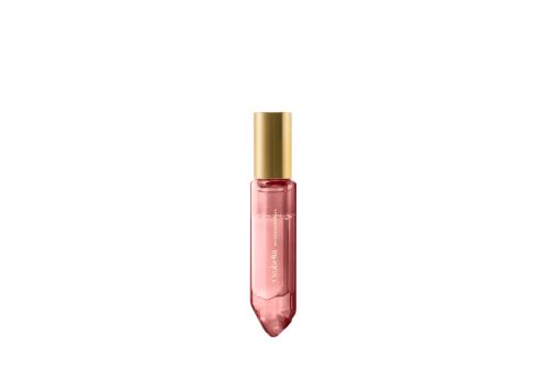 Orebella Window2Soul Parfum 10ml