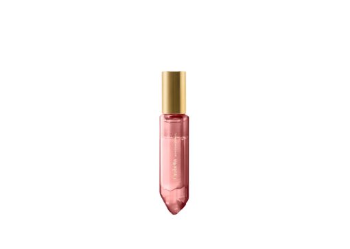 Orebella Window2Soul Parfum 10ml