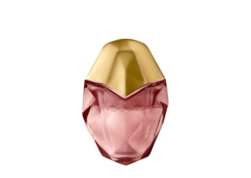 Orebella Window2Soul Parfum 50ml
