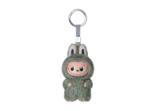 Pop Mart Labubu The Monsters Pin for Love Series ! Secret Edition Vinyl Plush Pendant