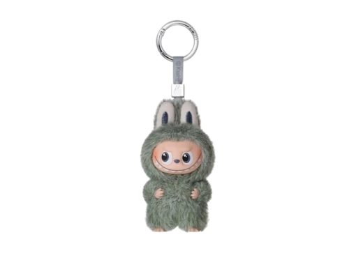 Pop Mart Labubu The Monsters Pin for Love Series ! Secret Edition Vinyl Plush Pendant