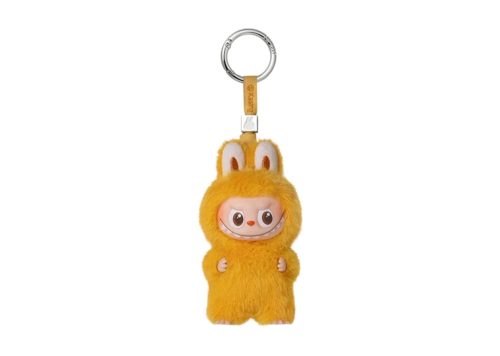POP MART Luck energy labubu ラブブ Pop-Mart-Labubu-The-Monsters-