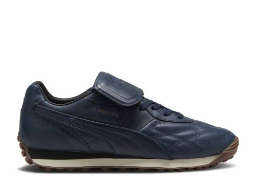 Puma Avanti L Rihanna Fenty Club Navy 398352-01