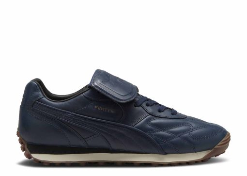 Puma Avanti L Rihanna Fenty Club Navy 398352-01