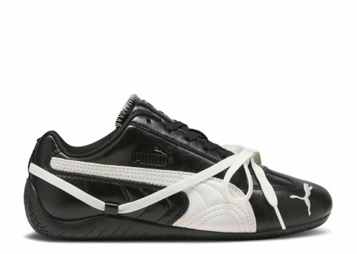 Puma Speedcat Premium Rosé Black 404391-01