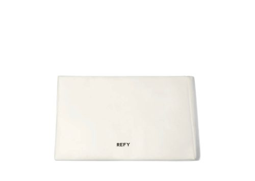 Refy Signature Bag Makeup Bag
