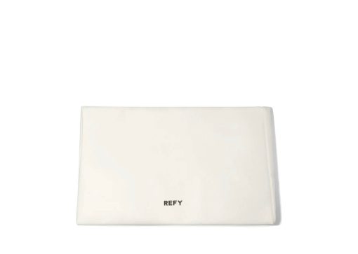 Refy Signature Bag Makeup Bag