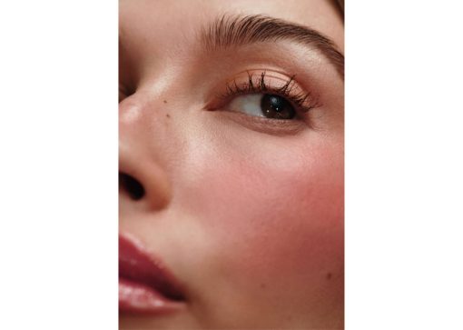 Rhode Birthday Day Duo Limited Edition