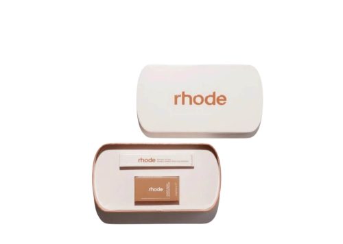 Rhode Birthday Day Duo Limited Edition