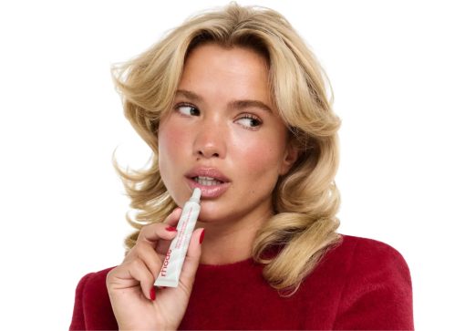 Rhode Holiday Duo Limited Edition