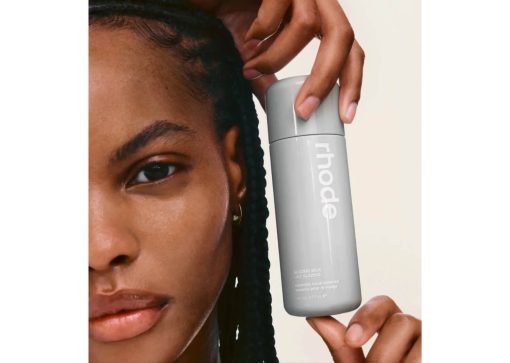 Rhode Holiday Duo Limited Edition