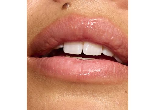 Rhode Holiday Duo Limited Edition