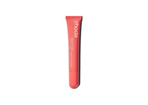 Rhode Peptide Lip Tint Peach Pit