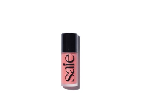 Saie Dew Blush Liquid Cheek Flush Sweetie