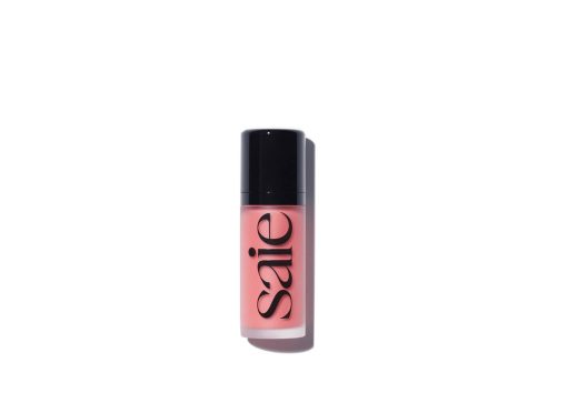 Saie Dew Blush Liquid Cheek Flush Sweetie