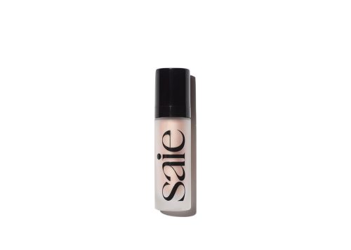 Saie Glowy Super Gel Illuminizer Roseglow