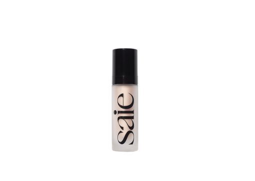 Saie Glowy Super Gel Illuminizer Starglow