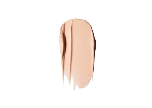 Saie Glowy Super Gel Illuminizer Warmglow