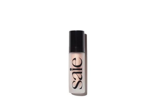 Saie Glowy Super Gel Illuminizer Warmglow