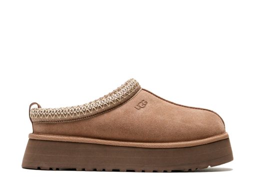 UGG Tazz II Slipper Rocky Oak