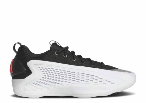 adidas AE 1 Low Best of adi 2.0 JQ6140