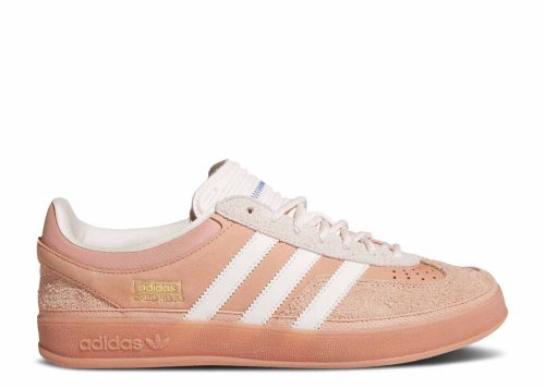 adidas Gazelle Indoor Bad Bunny Cabo Rojo JS5052