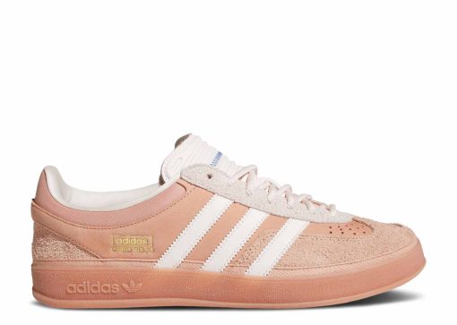 adidas Gazelle Indoor Bad Bunny Cabo Rojo JS5052