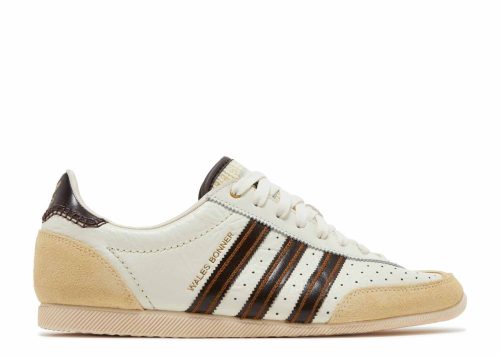 adidas Japan Wales Bonner Cream GY5748