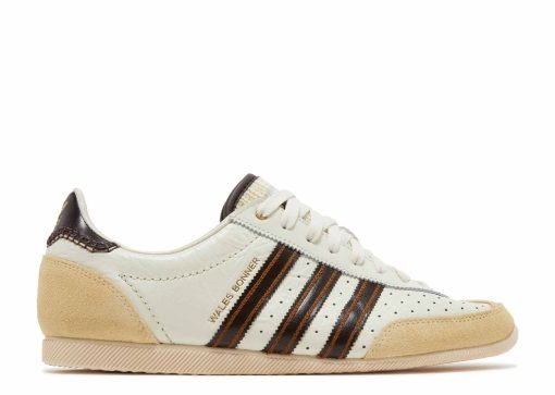 adidas Japan Wales Bonner Cream GY5748