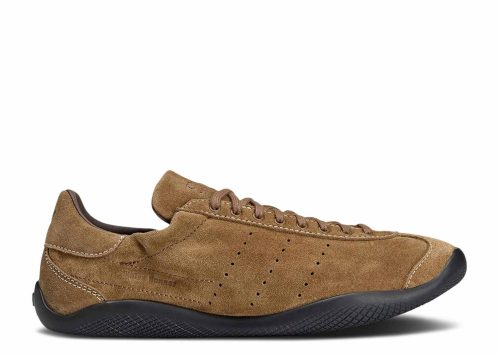 adidas Karintha Wales Bonner Earth Strata JR0268