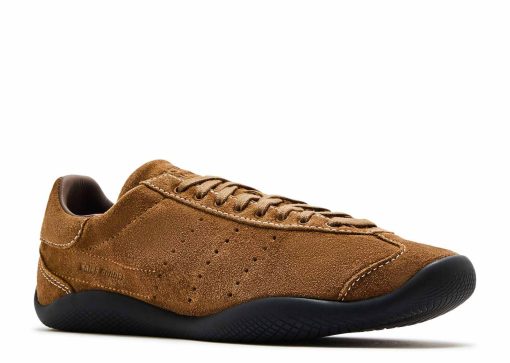 adidas Karintha Wales Bonner Earth Strata JR0268