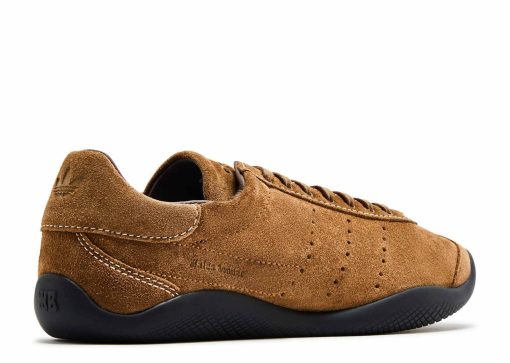 adidas Karintha Wales Bonner Earth Strata JR0268