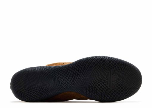 adidas Karintha Wales Bonner Earth Strata JR0268