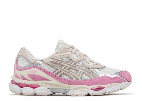 ASICS Gel-NYC Cream Mineral Beige Pink 1203A383-104