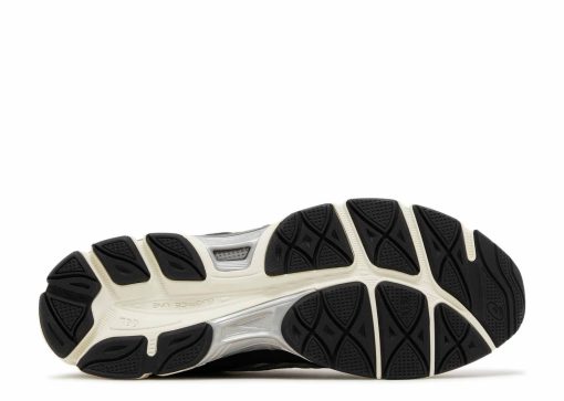 ASICS Gel-NYC Ivory Clay Grey 1201A789-750