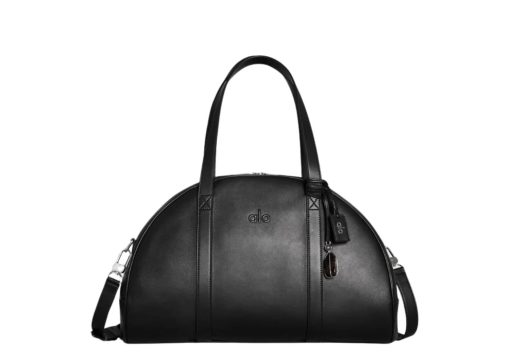 Alo Odyssey Bag Black