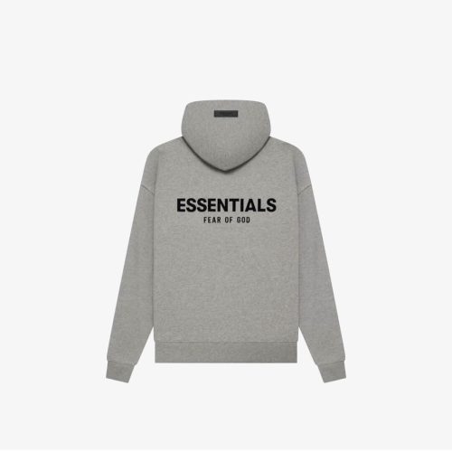 Essentials
