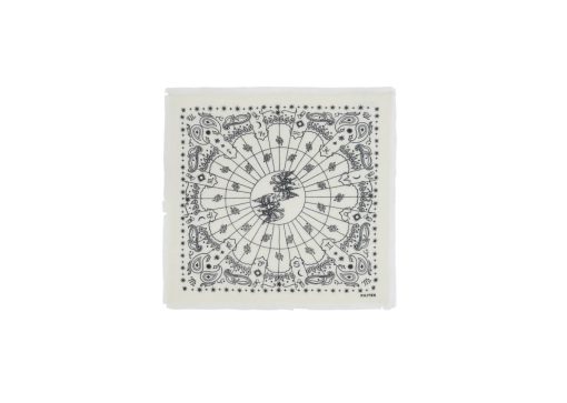 Kujten Petit Bandana Hachi Sign Virgo