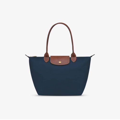 Longchamp